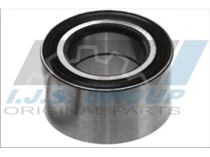 IJS GROUP 10-1273R rato guolis
