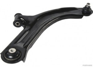 MAGNETI MARELLI 600000154810 vikšro valdymo svirtis
54500-AX600, 54500-AX60B, 54500-BC41A