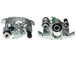 BUDWEG CALIPER 34556 stabdžių apkaba 
 Dviratė transporto priemonės -> Stabdžių sistema -> Stabdžių apkaba / priedai
4400 A3, 4400 G5, 4400 L1