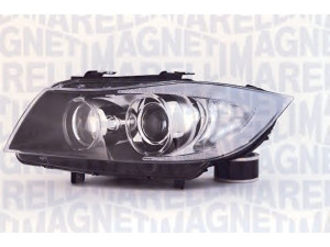 MAGNETI MARELLI 719000000012 priekinis žibintas 
 Elektros įranga -> Priekinis žibintas/dalys -> Priekinis žibintas/įterp.
63117161672