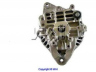 WAIglobal 12628R kintamosios srovės generatorius
A003T04999, A003T06099, A3T04999
