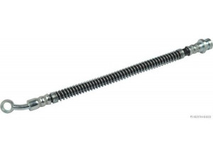 MAGNETI MARELLI 600000103720 stabdžių žarnelė
58745-2G000, 58745-2G000