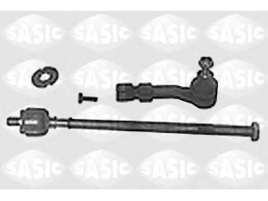 SASIC 4006245 strypo montavimas 
 Vairavimas -> Sujungimo trauklės surinkimas/dalys -> Sujungimo trauklės surinkimas
7701467218