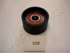 JAPANPARTS BE-230 įtempiklis, paskirstymo diržas 
 Diržinė pavara -> Paskirstymo diržas/komplektas -> Dirželio įtempiklis (įtempimo blokas)
13503-10011, 13503-10021, 13503-1002100