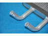 PARTS-MALL PXNHB-018 šerdis, radiatorius
0K72A61A10, K72A61A10