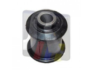 RTS 017-08319 valdymo svirties/išilginių svirčių įvorė 
 Ašies montavimas/vairavimo mechanizmas/ratai -> Valdymo svirtis/pasukamosios svirties sujungimas -> Montavimas/sutvirtinimas
5272084