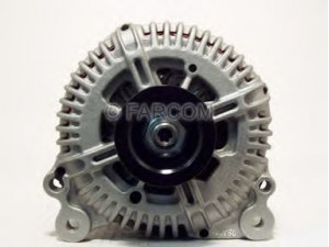 FARCOM 112514 kintamosios srovės generatorius
059903016D