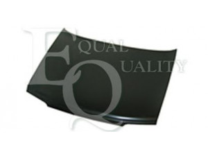 EQUAL QUALITY L01524 gaubtas 
 Kėbulas -> Liukai/stogai/durys/stoglangis/sulankstomas stogas -> Gaubtas/dalys/garso izoliacinė medžiaga
790198