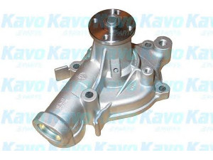 KAVO PARTS MW-1433 vandens siurblys 
 Aušinimo sistema -> Vandens siurblys/tarpiklis -> Vandens siurblys
MD971539, MD972006, MD972054