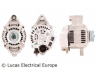 LUCAS ELECTRICAL LRA01313 kintamosios srovės generatorius 
 Elektros įranga -> Kint. sr. generatorius/dalys -> Kintamosios srovės generatorius
27060-87605, 27060-87606, 27060-87608
