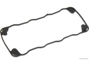 MAGNETI MARELLI 600000017040 tarpiklis, svirties dangtis
11170-73000-000, 11170-73001-000