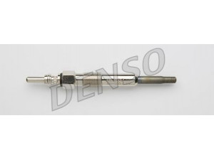 DENSO DG-005 kaitinimo žvakė 
 Kibirkšties / kaitinamasis uždegimas -> Kaitinimo kaištis
1037204, 1669977, M883828, MW30756065