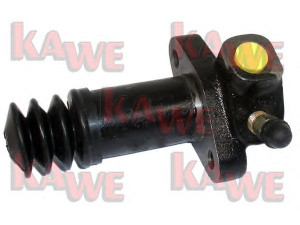 KAWE S3019 darbinis cilindras, sankaba 
 Sankaba/dalys -> Sankabos valdymas -> Vykdomasis cilindras
1200281, 96184047, 96243492, 96184047