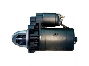 HC-PARTS CS331 starteris 
 Elektros įranga -> Starterio sistema -> Starteris
0031512901, 0031519801, 0041513501