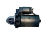 HC-PARTS CS331 starteris 
 Elektros įranga -> Starterio sistema -> Starteris
0031512901, 0031519801, 0041513501