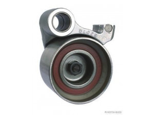 MAGNETI MARELLI 600000010380 įtempiklio skriemulys, paskirstymo diržas
13505-62070