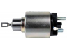 PowerMax 1016601 solenoidinis jungiklis, starteris