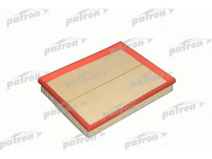 PATRON PF1079 oro filtras 
 Techninės priežiūros dalys -> Techninės priežiūros intervalai
5834282, 835622, 13271042, 90531003