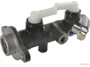 MAGNETI MARELLI 600000066720 pagrindinis cilindras, stabdžiai
0K72B-43-400, 0K72B-43-400