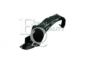 EQUAL QUALITY S0284 vidinis sparno skydas 
 Kėbulas -> Transporto priemonės priekis -> Sparnas/montavimo dalys
86811-22000