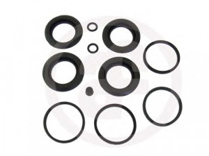 AUTOFREN SEINSA D4126 remonto komplektas, stabdžių apkaba 
 Stabdžių sistema -> Stabdžių matuoklis -> Stabdžių matuoklio montavimas
20388420, 8121135, 8124155