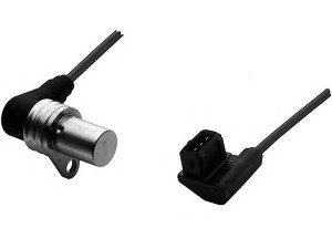 HELLA 6PU 009 110-591 jutiklis, alkūninio veleno impulsas 
 Variklis -> Variklio elektra
1 739 886, 12 14 1 739 886