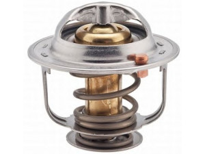 HELLA 8MT 354 774-891 termostatas, aušinimo skystis 
 Aušinimo sistema -> Termostatas/tarpiklis -> Thermostat
25500-23001, 25500-23010, 2550023001