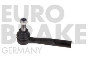 EUROBRAKE 59065033655 skersinės vairo trauklės galas 
 Vairavimas -> Vairo mechanizmo sujungimai
1603214, 1603215, 1603542