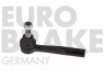 EUROBRAKE 59065033655 skersinės vairo trauklės galas 
 Vairavimas -> Vairo mechanizmo sujungimai
1603214, 1603215, 1603542