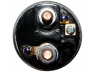 PowerMax 1112758 solenoidinis jungiklis, starteris