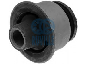 RUVILLE 988605 valdymo svirties/išilginių svirčių įvorė 
 Ašies montavimas/vairavimo mechanizmas/ratai -> Valdymo svirtis/pasukamosios svirties sujungimas -> Montavimas/sutvirtinimas
4656012AC, 4656012AD, 4656012AE