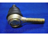 PARTS-MALL PXCTC-007 skersinės vairo trauklės galas
48820A85000-000, 94583709, P48820A85000-000