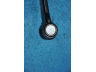PARTS-MALL PXCLA-037-S šarnyro stabilizatorius 
 Ašies montavimas/vairavimo mechanizmas/ratai -> Stabilizatorius/fiksatoriai -> Savaime išsilyginanti atrama
548303K000, 548303K010, 548303L000