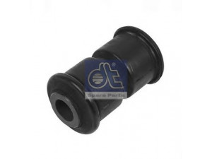 DT 4.80944 įvorė, lingės kilpa
000 321 0250, 000 321 0450, 0003210250