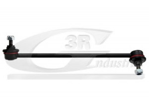 3RG 21127 šarnyro stabilizatorius
31356765934, 6765934
