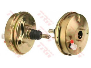 TRW PSA344 stabdžių stiprintuvas 
 Stabdžių sistema -> Stabdžių stiprintuvas
453567