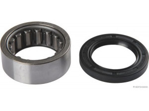 MAGNETI MARELLI 600000139520 rato guolio komplektas
90311-47001, 90311-62001, 90365-47013
