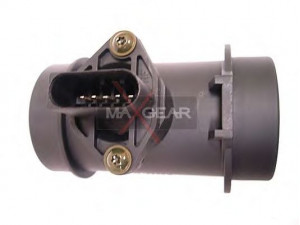 MAXGEAR 51-0116 oro masės jutiklis 
 Elektros įranga -> Jutikliai
13 62 1 433 565