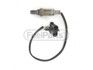 STANDARD LB1388 lambda jutiklis 
 Išmetimo sistema -> Jutiklis/zondas
25177596, 9118698