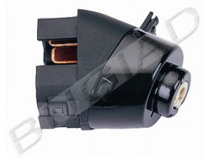 BUGIAD BSP20803 uždegimo jungiklis 
 Elektros įranga -> Starterio sistema -> Starterių dalys
357 905 865, 6N0 905 865