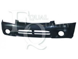 EQUAL QUALITY P0183 dangtis, buferis 
 Kėbulas -> Transporto priemonės priekis -> Buferis/dalys
8224575, 3155903, 3155903A1, 956114