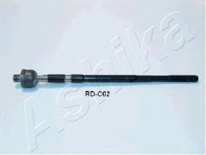 ASHIKA 103-0C-C02 vidinė skersinė vairo trauklė 
 Vairavimas -> Vairo mechanizmo sujungimai
93740701