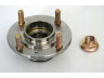 TRISCAN 8530 43213 rato guolio komplektas 
 Ašies montavimas/vairavimo mechanizmas/ratai -> Rato stebulė/montavimas -> Rato guolis
52710-33500, 52710-33700, 52710-33701