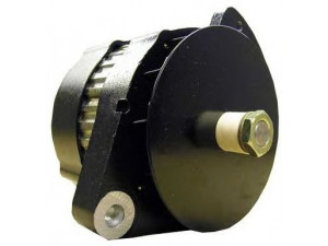 PRESTOLITE ELECTRIC 8MR2330L kintamosios srovės generatorius