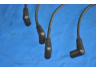 PARTS-MALL PEC-E10 uždegimo laido komplektas
92061128, I92061128, NP1241, NP1241B