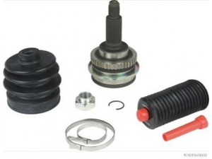 MAGNETI MARELLI 600000063480 jungčių komplektas, kardaninis velenas
44101-60G41, 44101-60G43, 44101-60G71