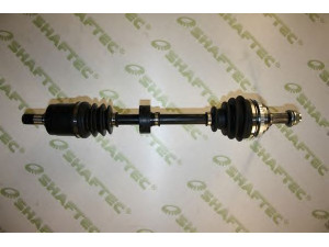 SHAFTEC HO169AR kardaninis velenas 
 Ratų pavara -> Kardaninis velenas
44305S6A950