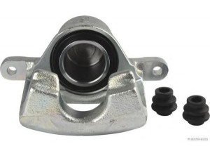 MAGNETI MARELLI 600000074430 stabdžių apkaba
47750-74010