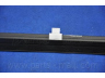 PARTS-MALL PZA-W035 apdailos/apsauginės juostelė, durelės
8321034100