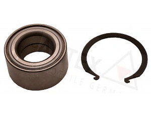 AUTEX 803664 rato guolio komplektas